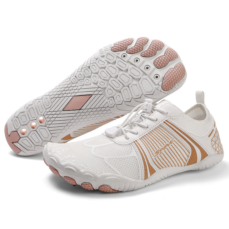 Anti-Statik-Sneaker – Bild 12 | LuxeStyle