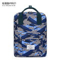 Koreanischer Computer-Rucksack | LuxeStyle