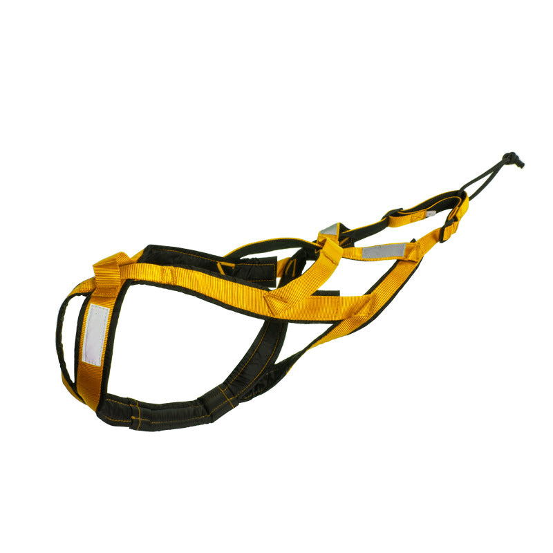 Hundegeschirr für Outdoor-Aktivitäten – Bild 6 | LuxeStyle
