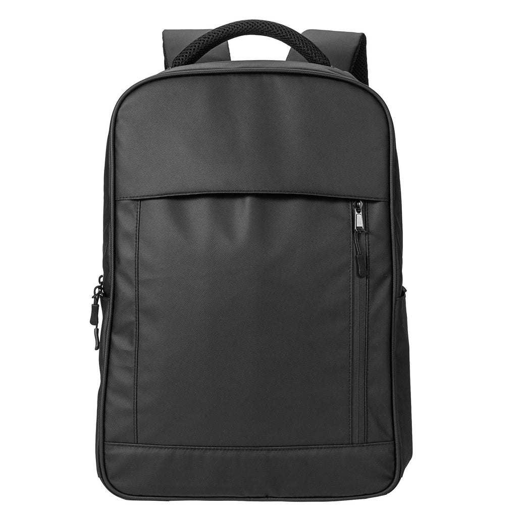 Business Rucksack mit Laptop-Kühlung