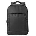 Business Rucksack mit Laptop-Kühlung – Bild 3 | LuxeStyle