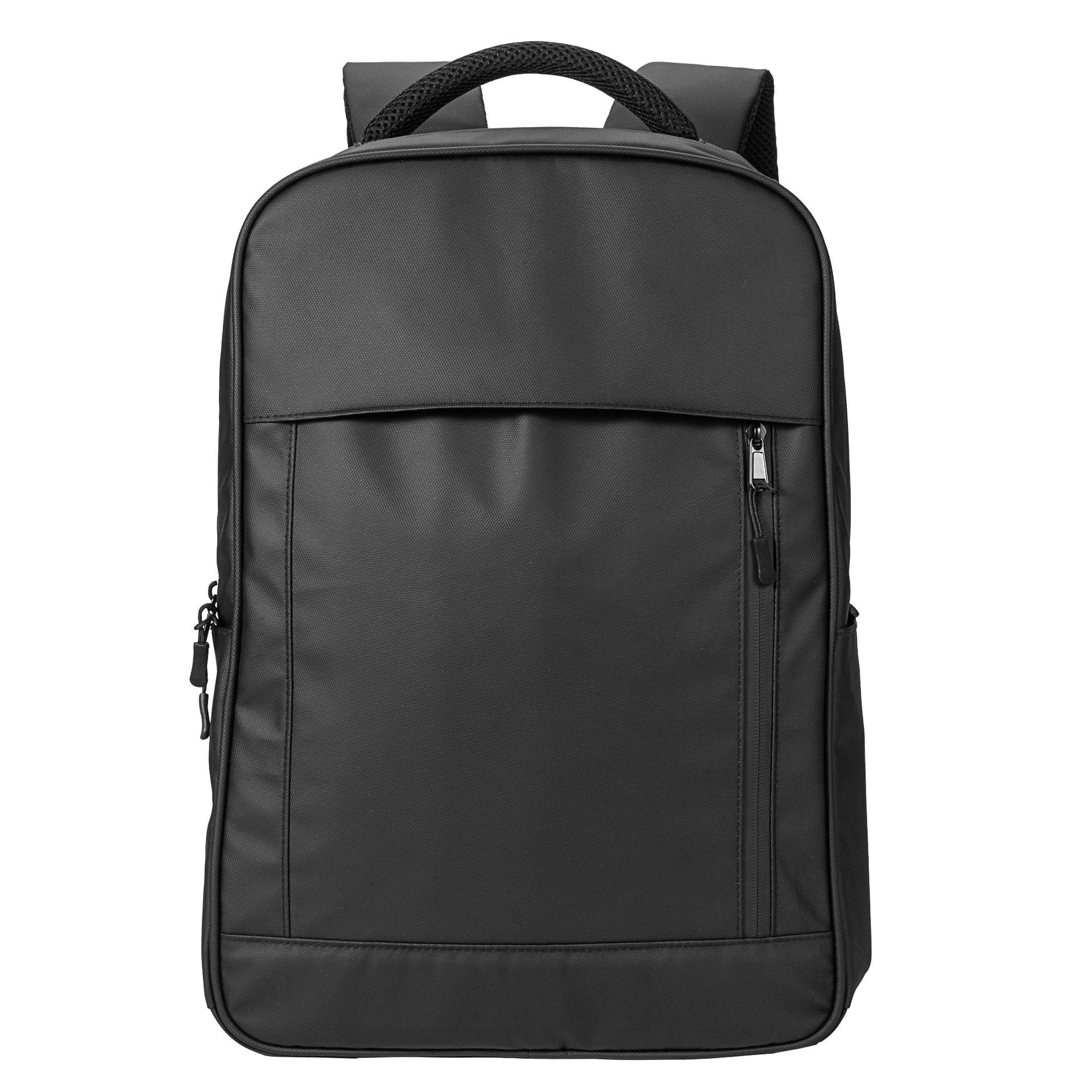 Business Rucksack mit Laptop-Kühlung