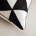 Besticktes Dekokissen nach Wunsch – Bild 3 | LuxeStyle