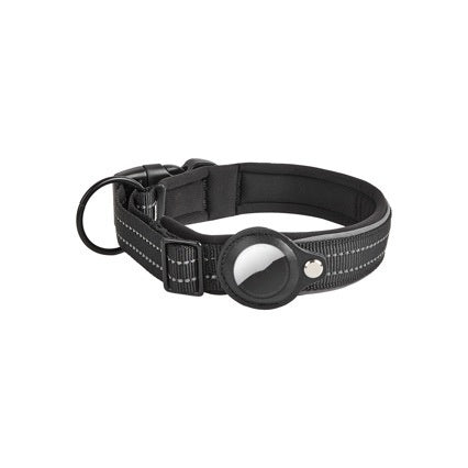 Schutzhülle für Hundehalsband-Tracker