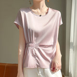 Farbe: Pink