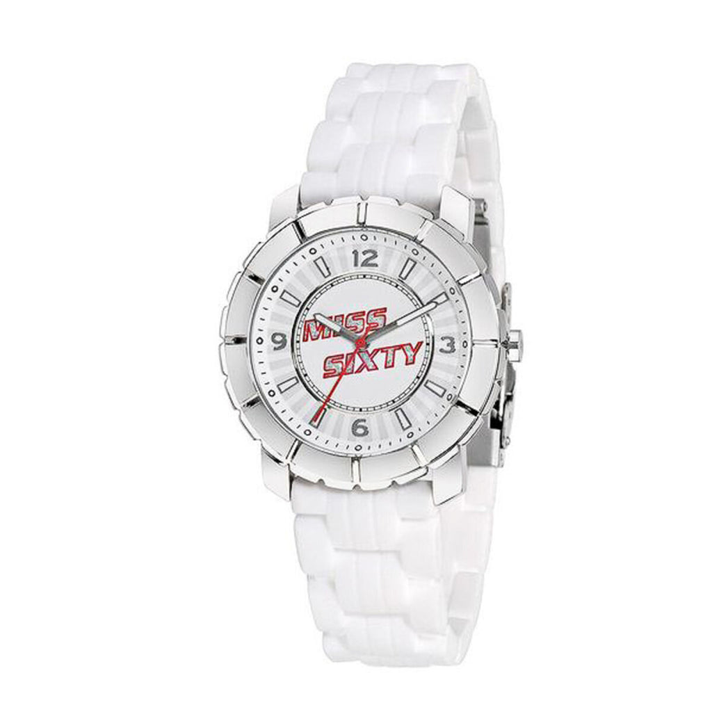 Damenuhr 40mm – Präsenz und Stil am Handgelenk
