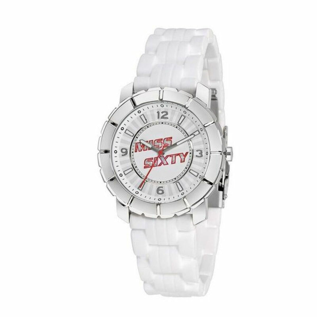 Damenuhr 40mm – Präsenz und Stil am Handgelenk
