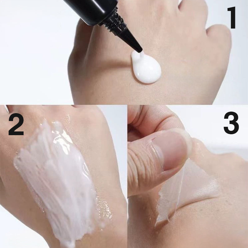 Collagen-Masken-Set «Repair» · Augen & Gesicht