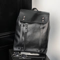Business-Rucksack für den täglichen Einsatz | LuxeStyle