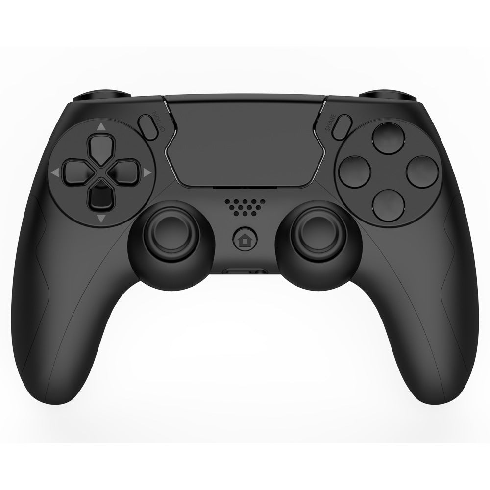 Drahtloser PS4-Controller