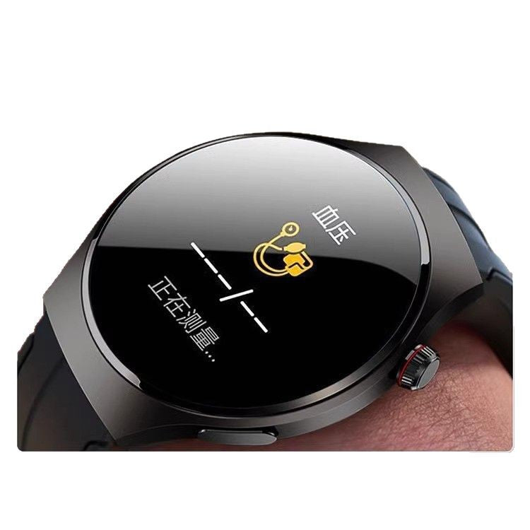 Multifunktions-Smartwatch für Kinder