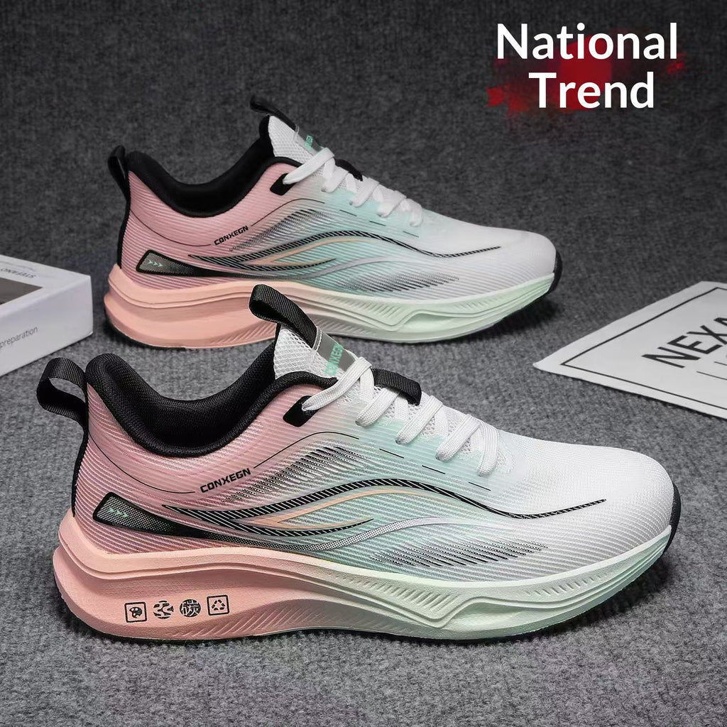 Trendige Herren-Sneaker für jede Jahreszeit
