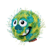 Farbe: Gelb / Grün