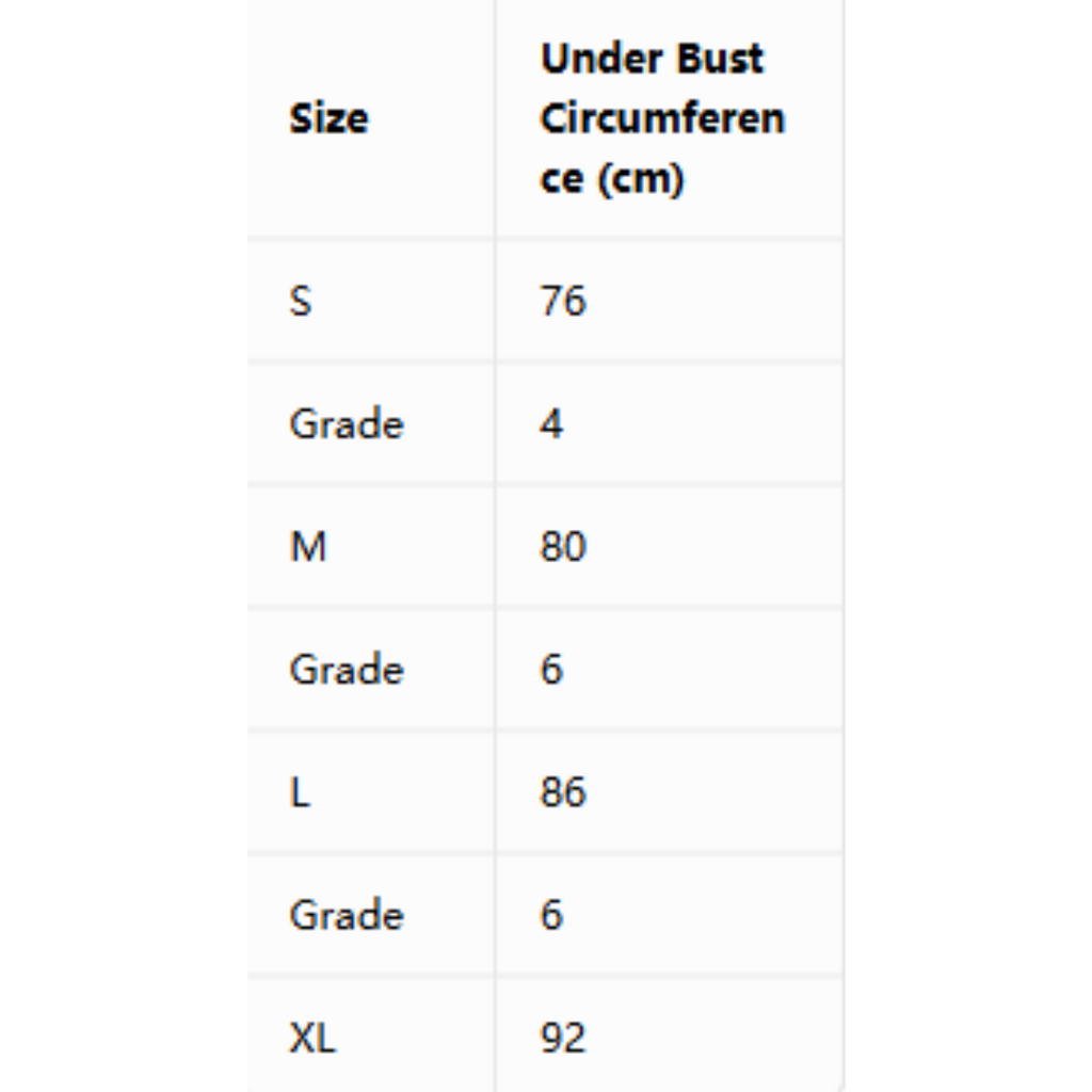 High Neck Bikini Set für den Strand