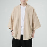 Farbe: Khaki