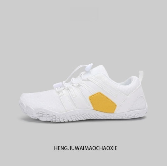 Mehrzweck-Trekking-Schuhe