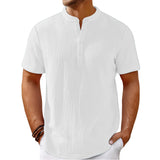 Farbe: Weiss