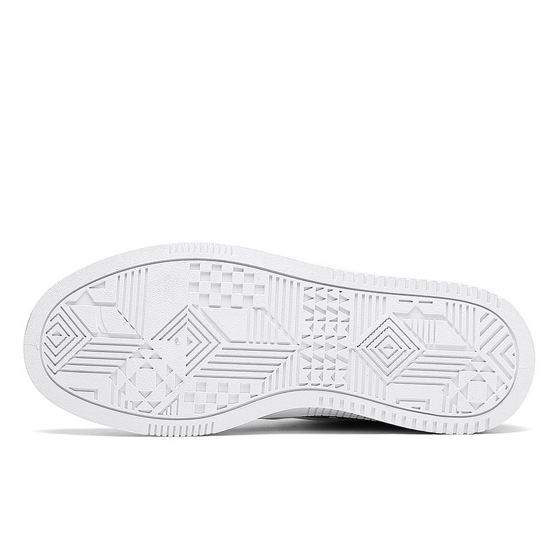 Freizeitschuhe für Jugendliche – Bild 2 | LuxeStyle