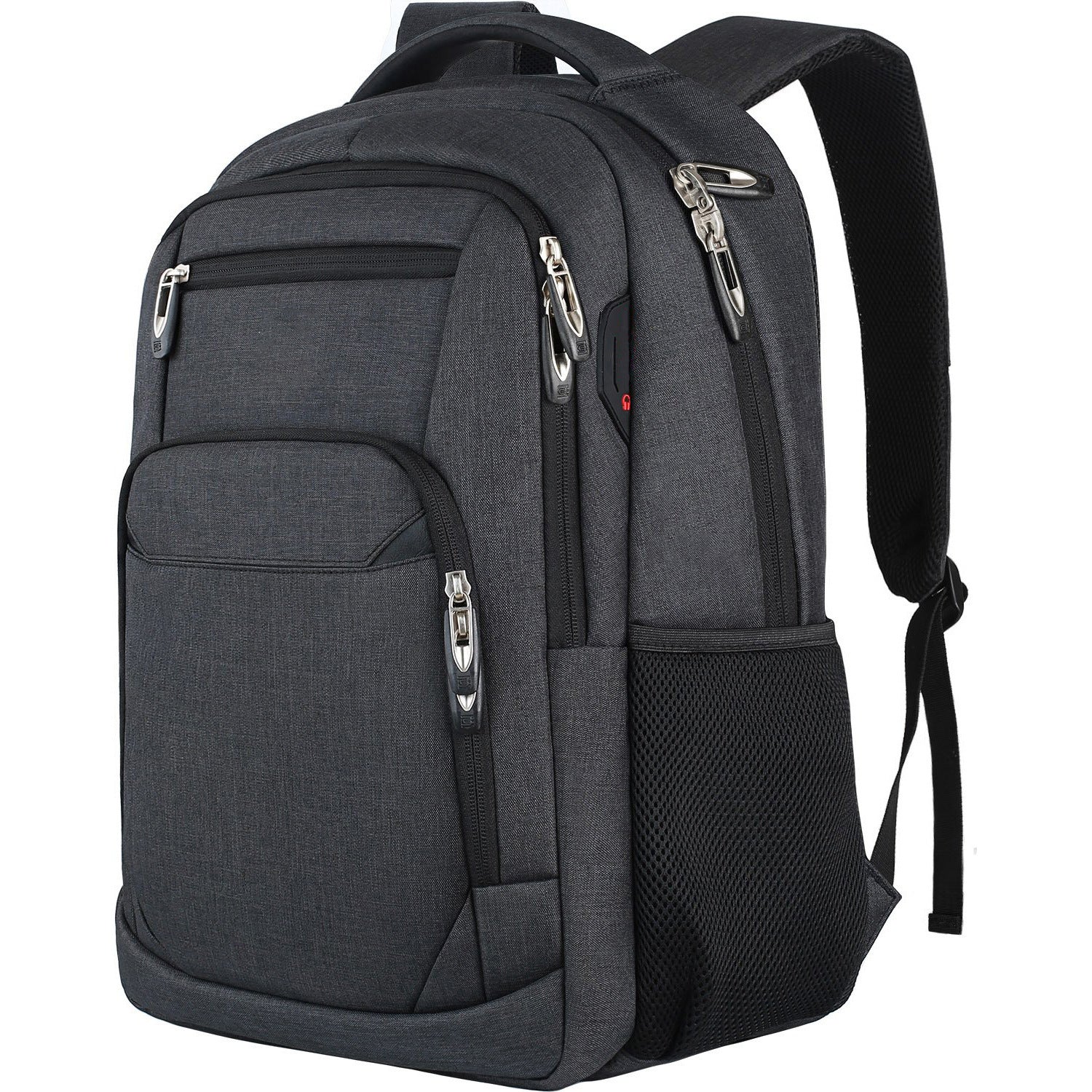 Herren Reise-Rucksack