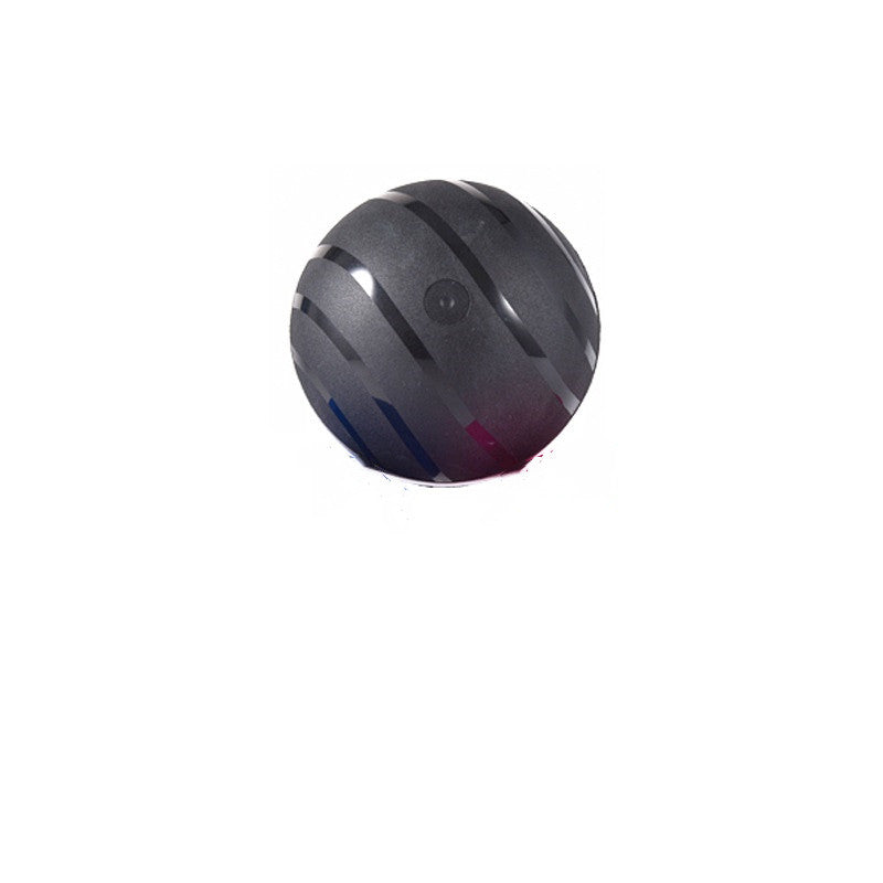 Smart Pet Spielball USB-Ladefunktion – Bild 10 | LuxeStyle