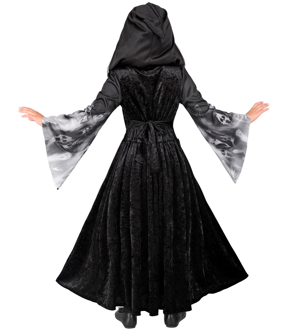Kostüm Screaming Souls – Bild 3 | LuxeStyle