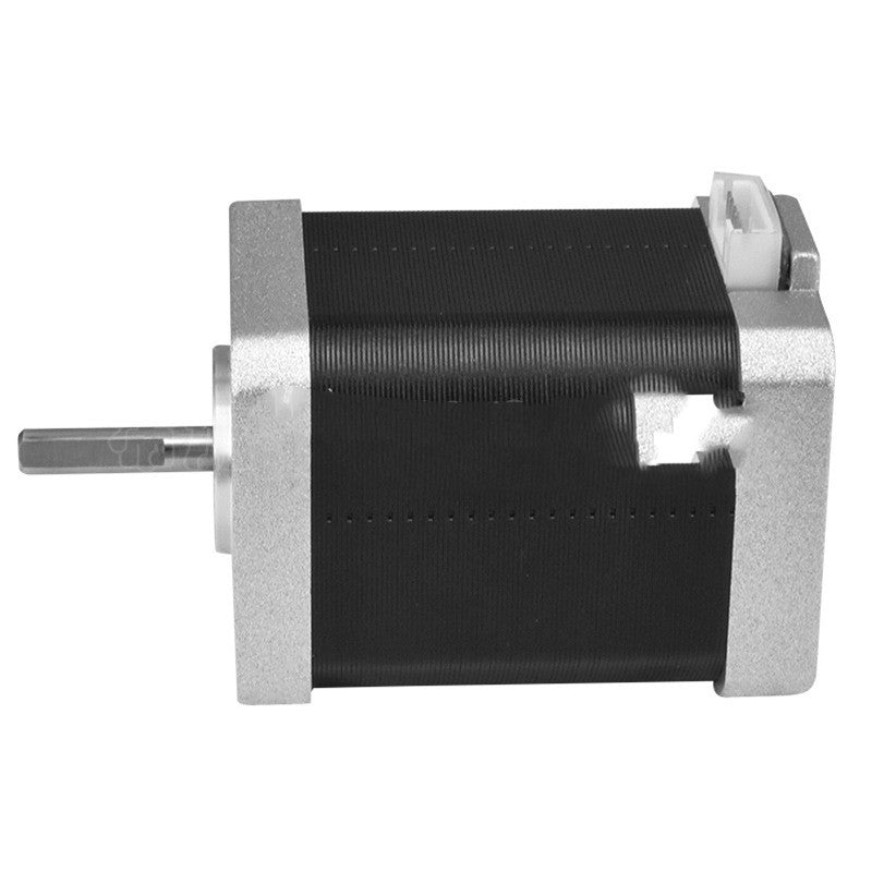 DIY Set Zubehör 1.83D Drucker I3 Motor