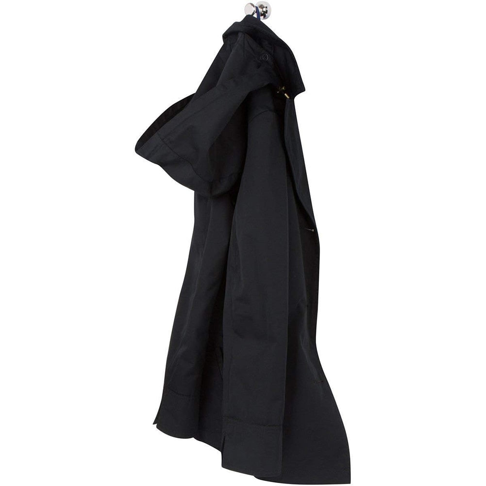 Magnetische Metall-Pinnnadeln | LuxeStyle