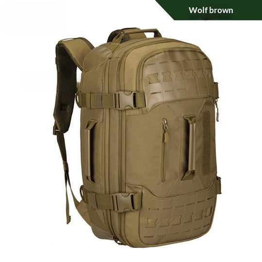 Outdoor-Rucksack 55L