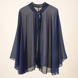 Farbe: Marineblau
