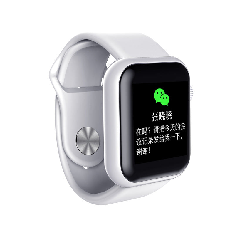 D28 Sport-Smart-Armband