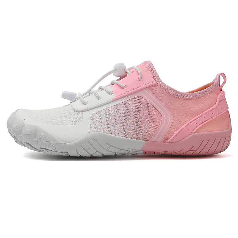 Schnelltrocknende Wasserschuhe – Bild 5 | LuxeStyle