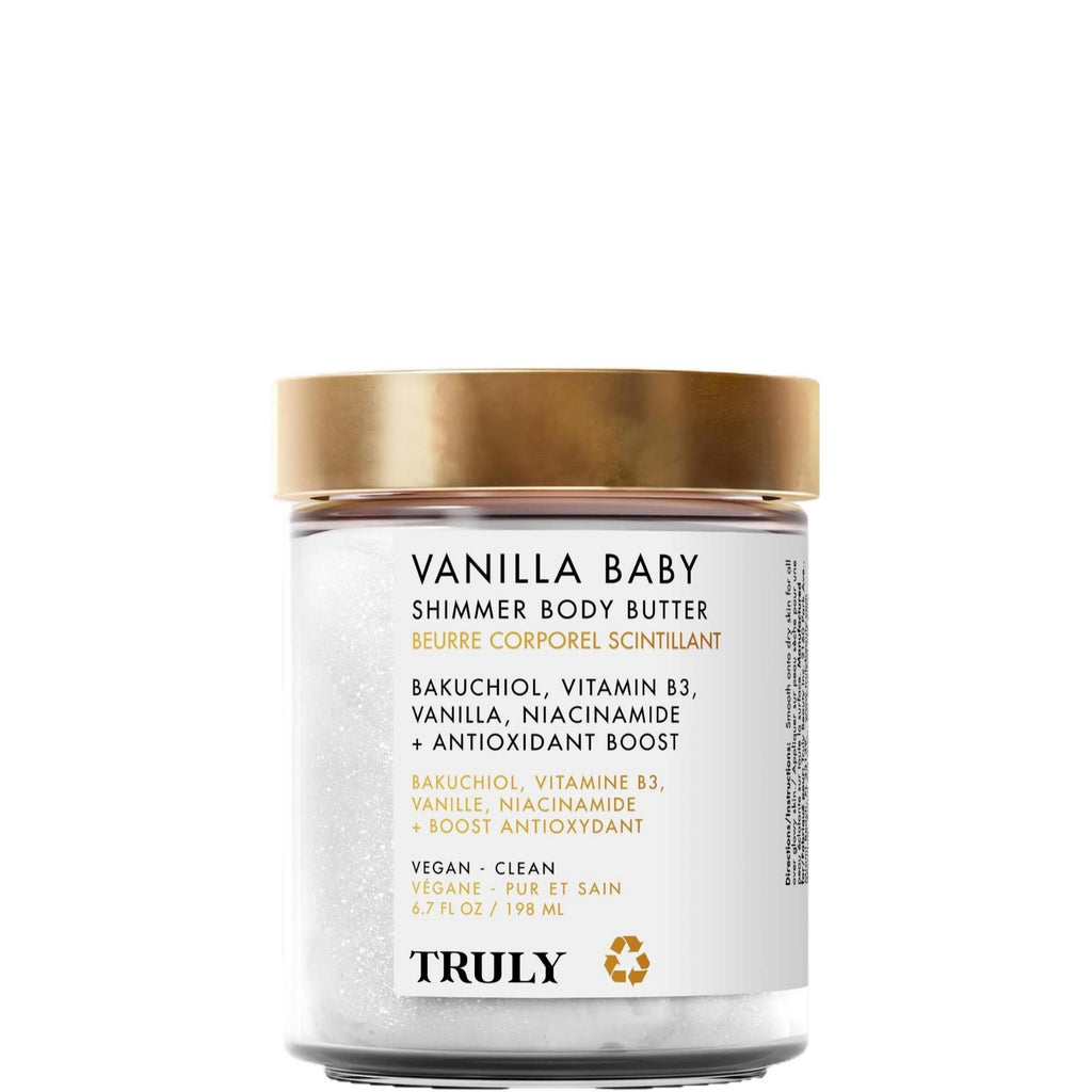 Beruhigende Antioxidans Emulsion – Bild 2 | LuxeStyle