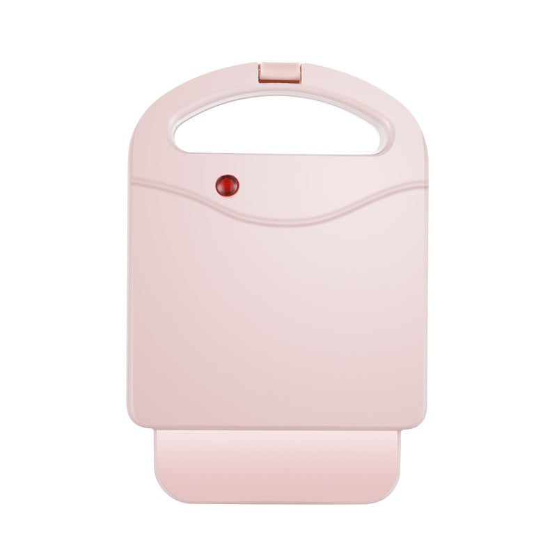 Frühstücks- und Sandwich-Maker