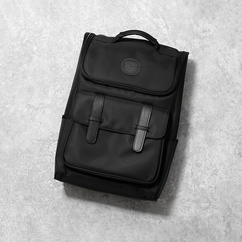 Reise-Rucksack für Laptop