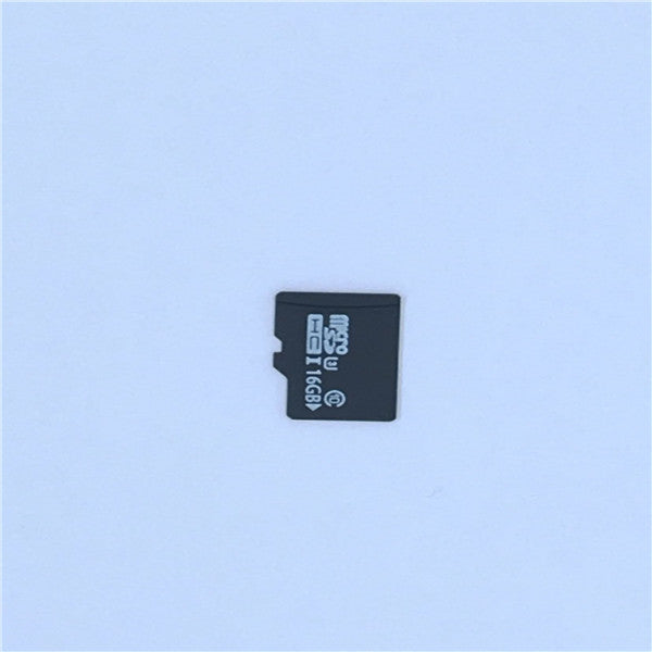 A9 Mini-WLAN-Kamera