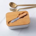 Keramik-Frischhaltedose mit Deckel | LuxeStyle