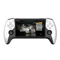 SF3500 Handheld-Konsole HD Dual-Player