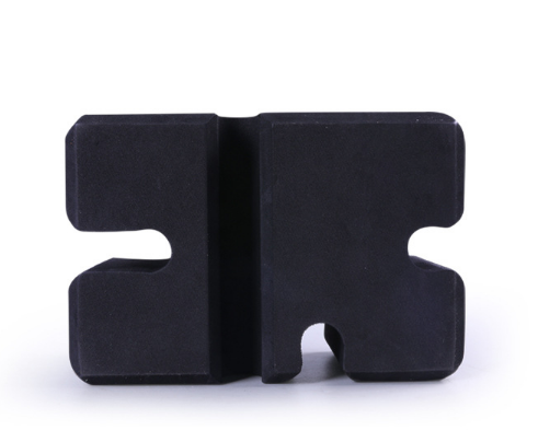 Bench Press Brick – Kraft- und Trainingshilfe | LuxeStyle