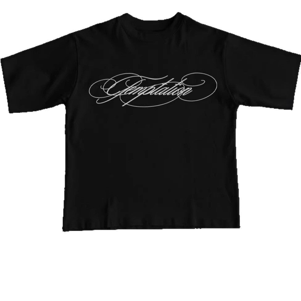 Trendiges Unisex Langarmshirt im American Style – Ansicht 2