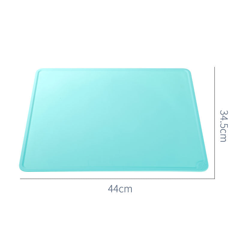 Hundeschüssel aus ABS-Glas – Bild 5 | LuxeStyle
