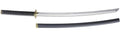 Samurai Katana lang