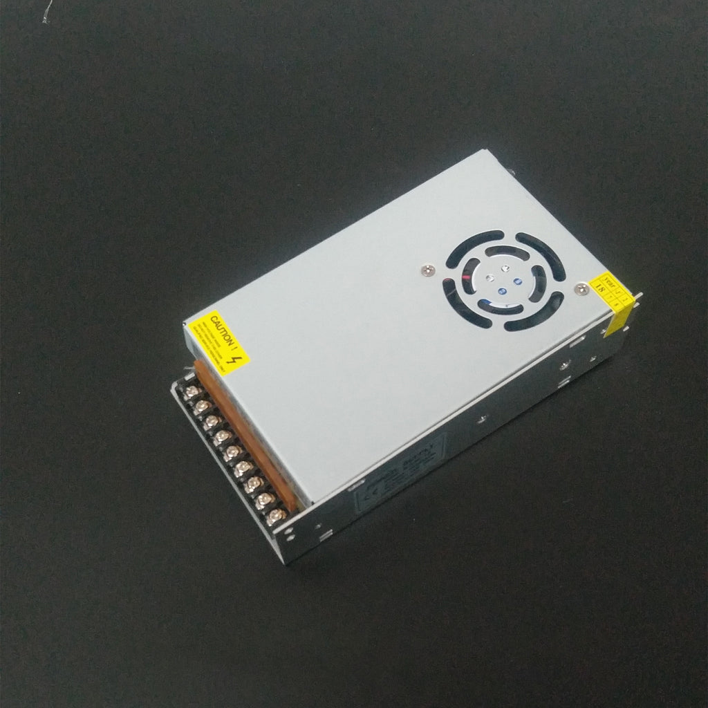 12V20A Schaltnetzteil für 3D-Drucker