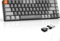 Bluetooth-Tastatur