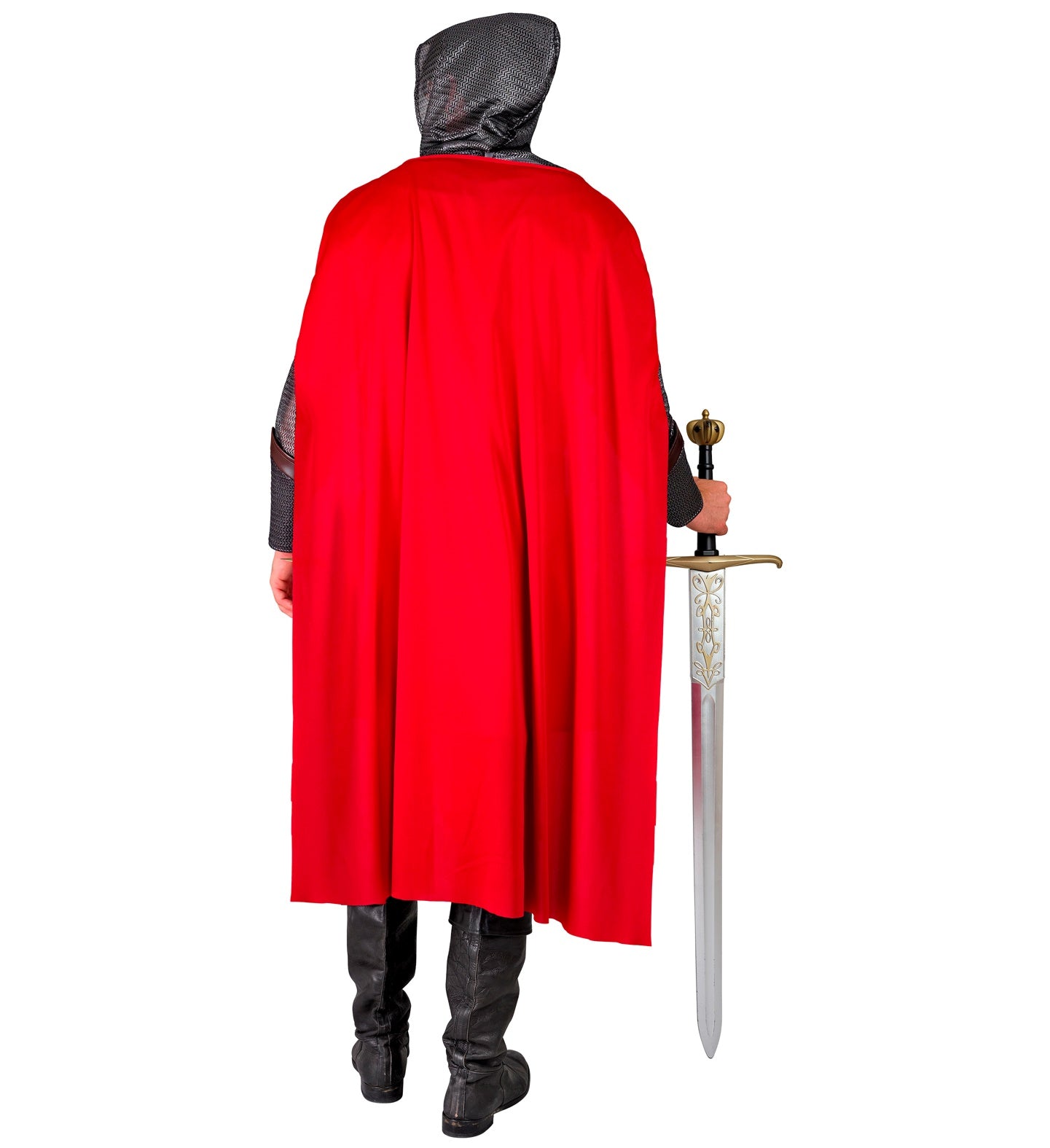 Kostüm Ritter