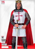 Kostüm Ritter · Gr. L