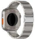 Titan-Armband für Apple Watch – Ansicht 2