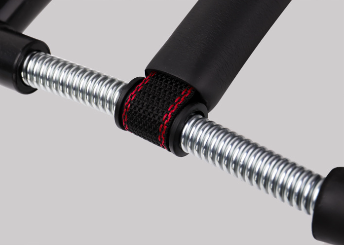 Armgrip-Trainingsgerät flexibel einstellbar