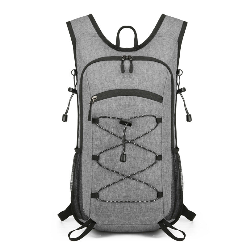 Leichter Offroad-Laufrucksack 20-35L – Bild 6 | LuxeStyle