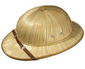 Tropenhelm Entdecker · Gr. one Size