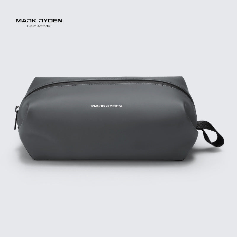 Marco Laiden Business Bag